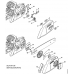 Stihl MS 271 (11412000363-RO)